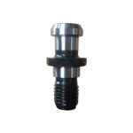 Pull Stud - Image 3