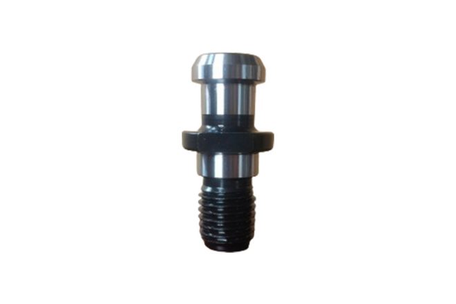 Pull Stud — изображение 3