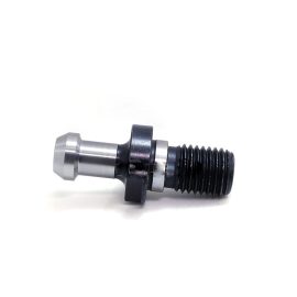 BT SERIES PULL STUD