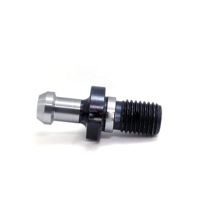 BT SERIES PULL STUD