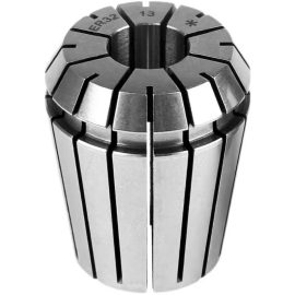 STANDARD ER SERIES COLLET