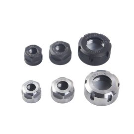 ER NUT