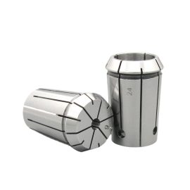 EOC(OZ) B COLLET