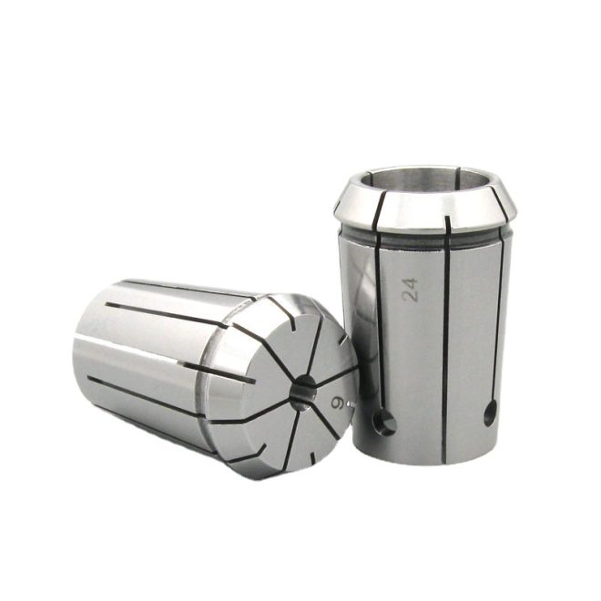 EOC(OZ) B COLLET