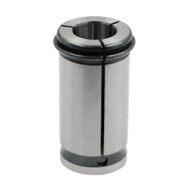 STRAIGHT SHANK COLLET