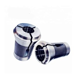 DIN6343 CLAMPING COLLET