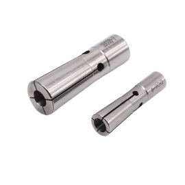 DC SLIM COLLET