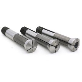 SHARPENER COLLET