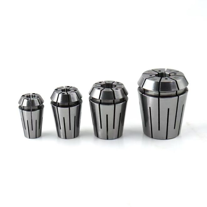 Waterstop Collet  ER - Image 2