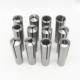 TAPER COLLET