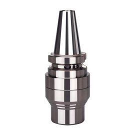 High Precision Hydraulic Tool Holder