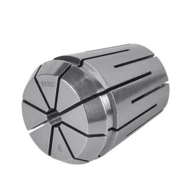 ERC GROOVE SEALING COLLET
