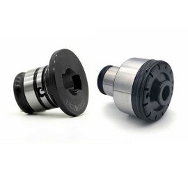 OVERLOAD PROTE CTION TAP COLLET CONVERSION KIT