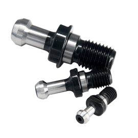 DIN SERIES PULL STUD