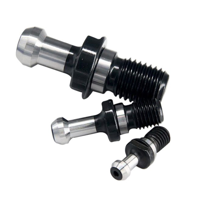 DIN SERIES PULL STUD