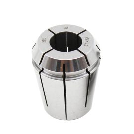 ERS RUBBER SEALING COLLET