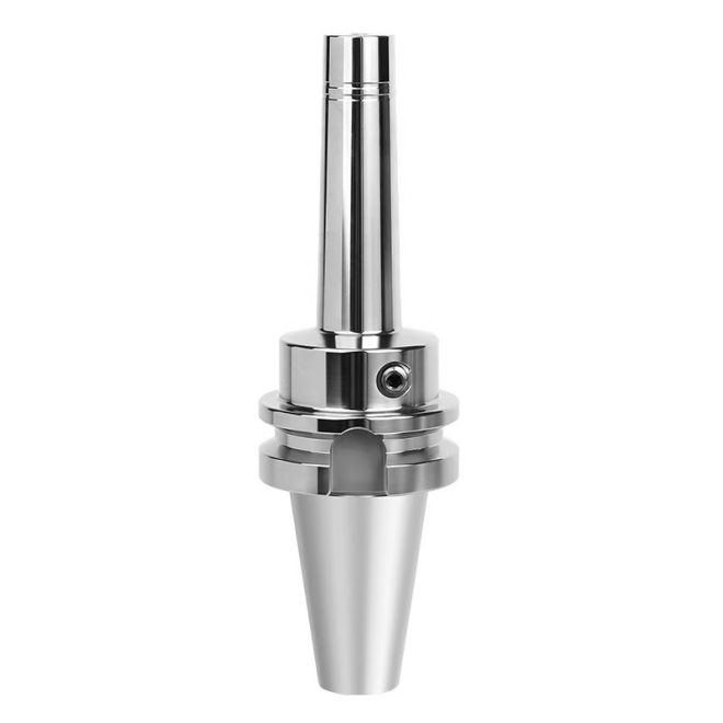 High Precision Hydraulic Tool Holder - Image 4
