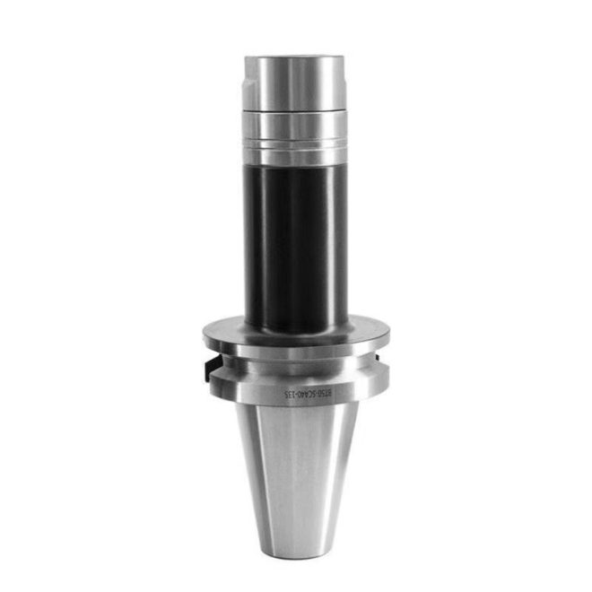 BT-SCA Side Milling Cutter Shank - Image 2