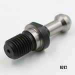 Pull Stud - Image 6