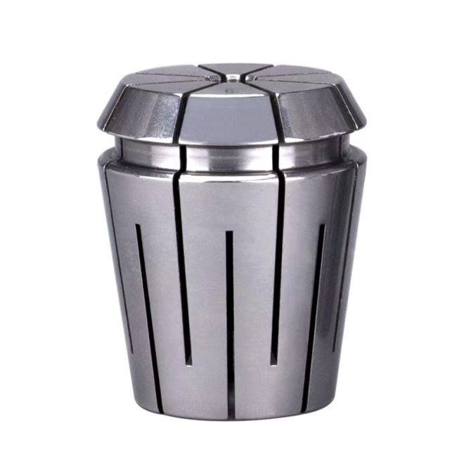 Waterstop Collet  ER