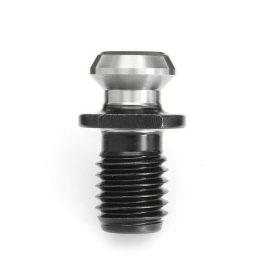 CAT PULL STUD