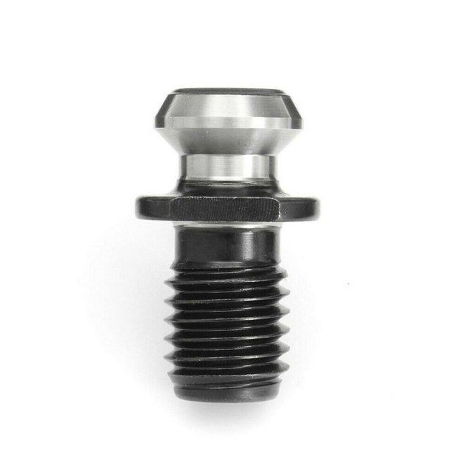 CAT PULL STUD