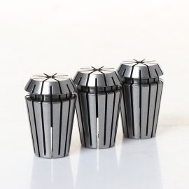 ER Collet 