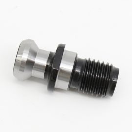 PULL STUD TYPE A