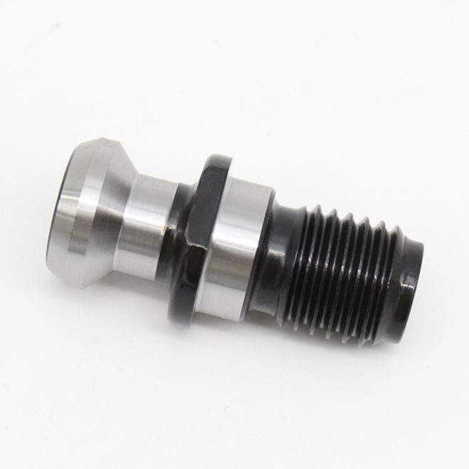 PULL STUD TYPE A