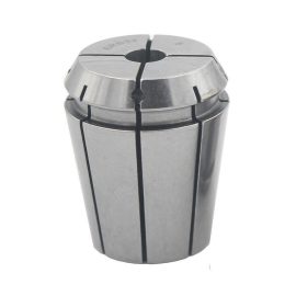 ERGS TAPPING RUBBER SEALING COLLET