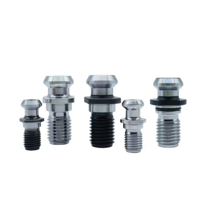 Pull Stud — изображение 2