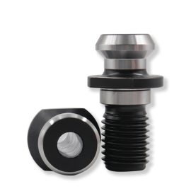PULL STUD TYPE B