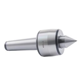 604H PRECISION LIVE CENTER