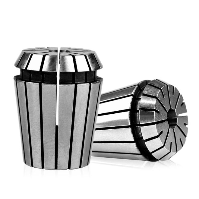 ER Collet  - Image 2