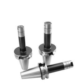 BT-SCA Side Milling Cutter Shank