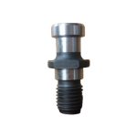 Pull Stud - Image 5