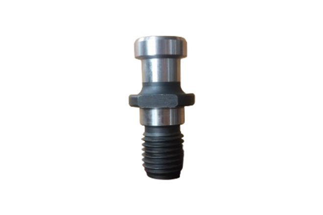 Pull Stud — изображение 5