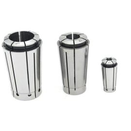 SK SERIES HIGH SPEED COLLET