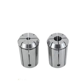EOC(OZ) A COLLET