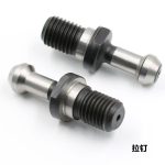 Pull Stud - Image 4