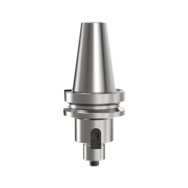 BT Face Milling Holder