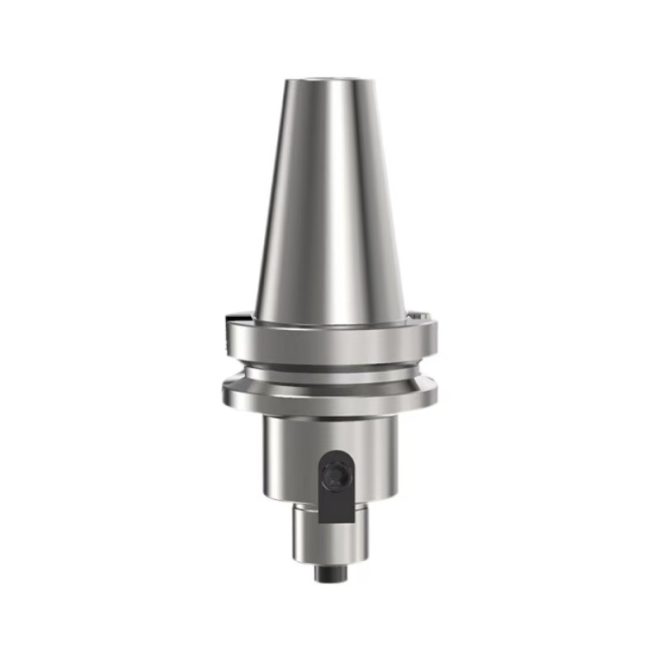 BT Face Milling Holder
