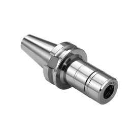 BT GER Tool Holder