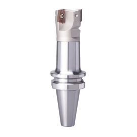 BT Screw-On Tool Holder