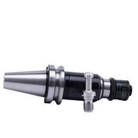 BT Taper Tool Holder
