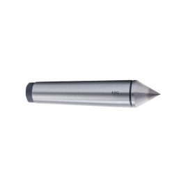 CARBIDE CENTER