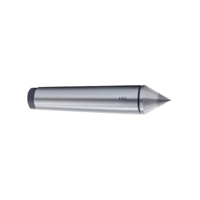 CARBIDE CENTER