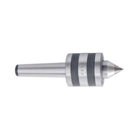 CARBI DEMEDIUM-DUTY LIVE CENTER