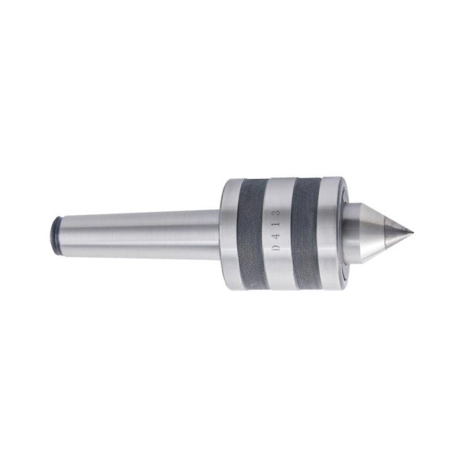 CARBI DEMEDIUM-DUTY LIVE CENTER