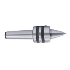 CARBIDE MEDIUM-DUTY LIV ECENTER(EXTEND)